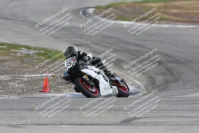 media/Mar-23-2024-CRA (Sat) [[bc559e942c]]/Races/Race 6/